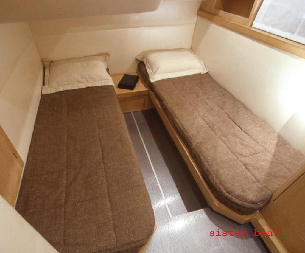 abbate bruno Primatist g 50