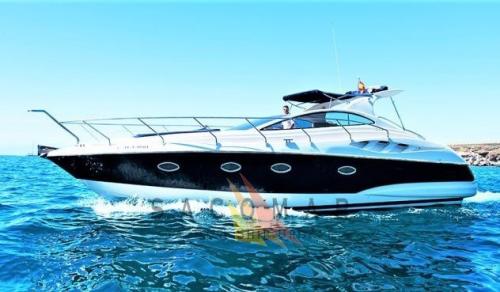 Astondoa as 40