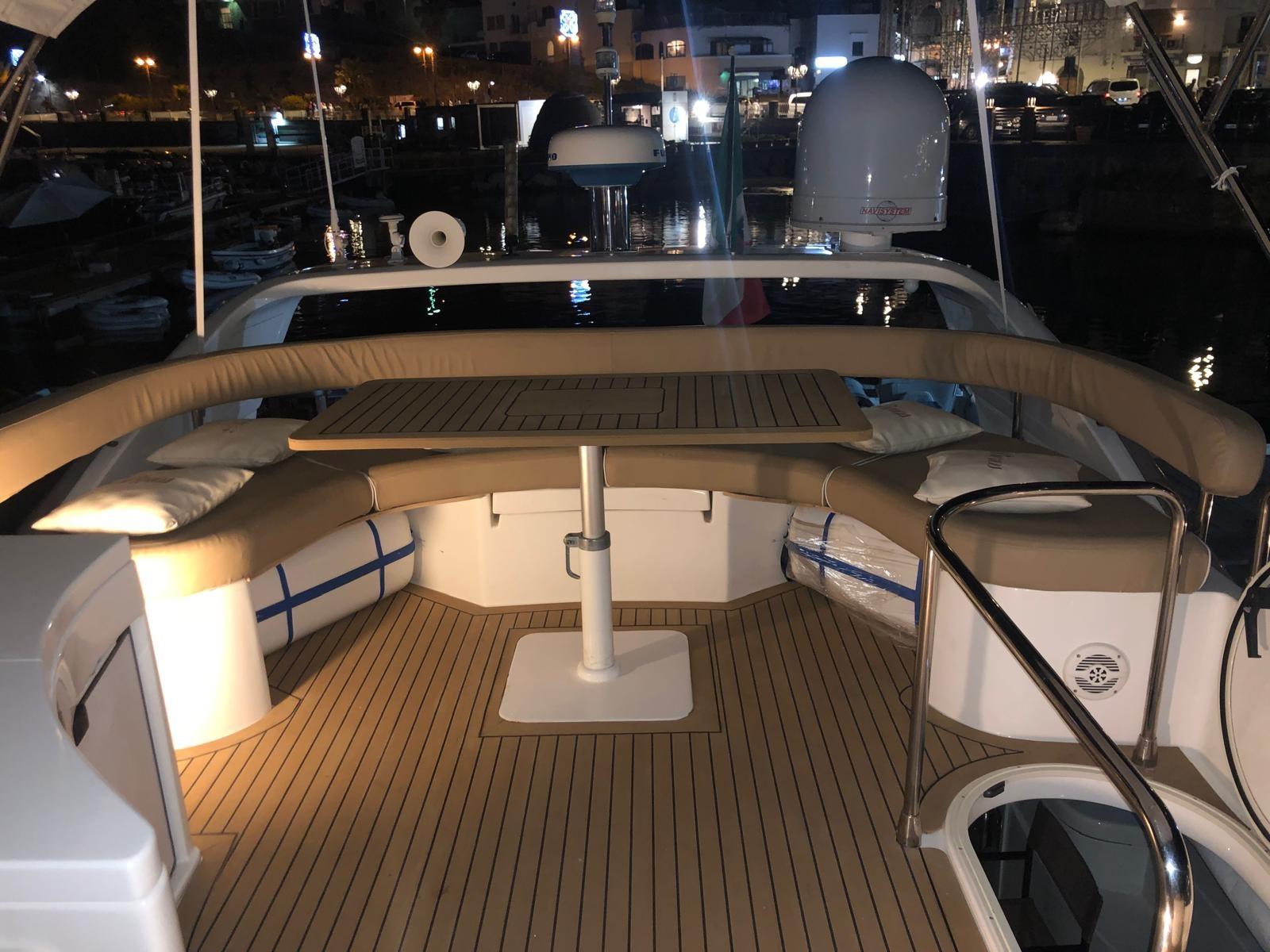 carnevali Carnevali 160