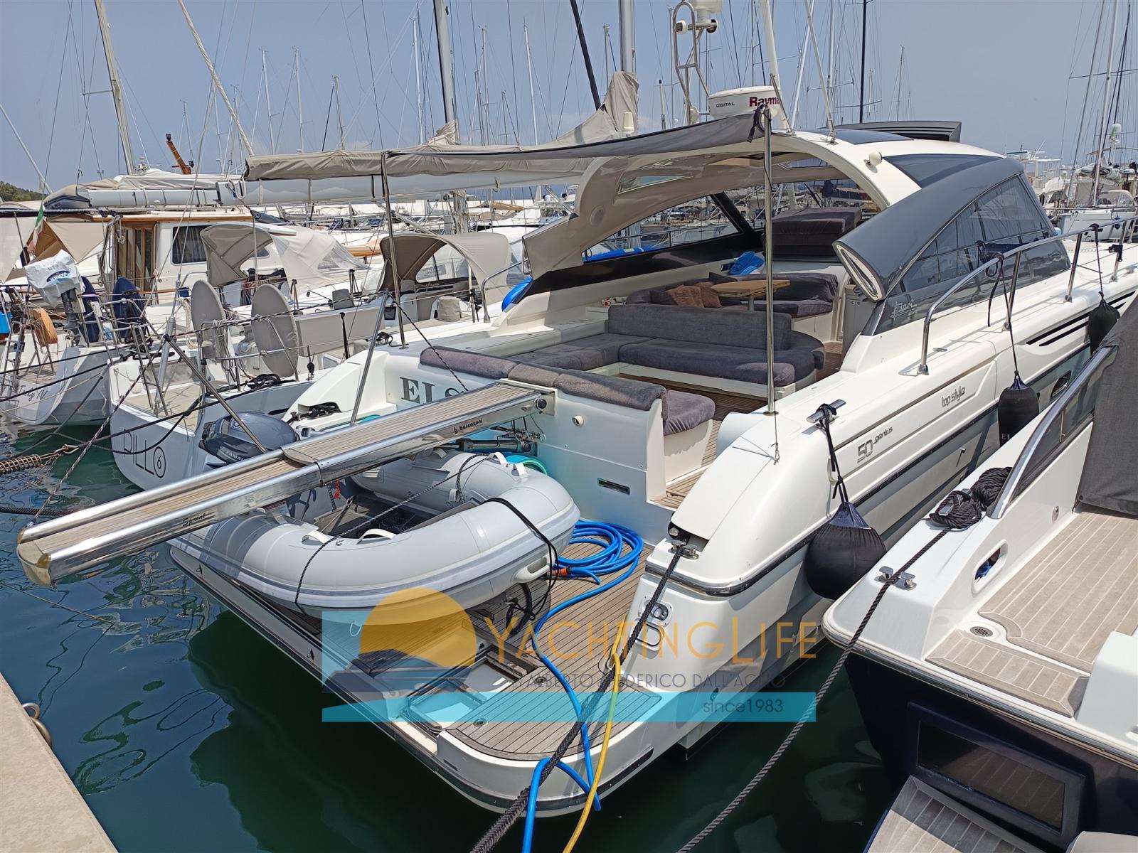 fiart mare 50 top style genius