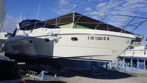 Raffaelli raffaelli shamal