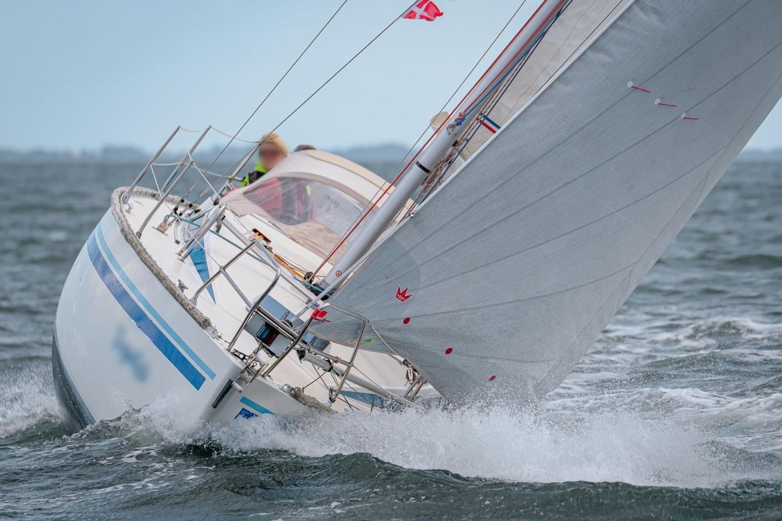 Finngulf 31