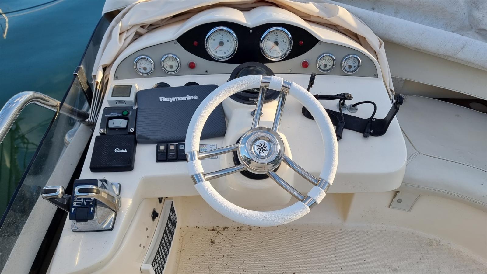 intermare Intermare 33