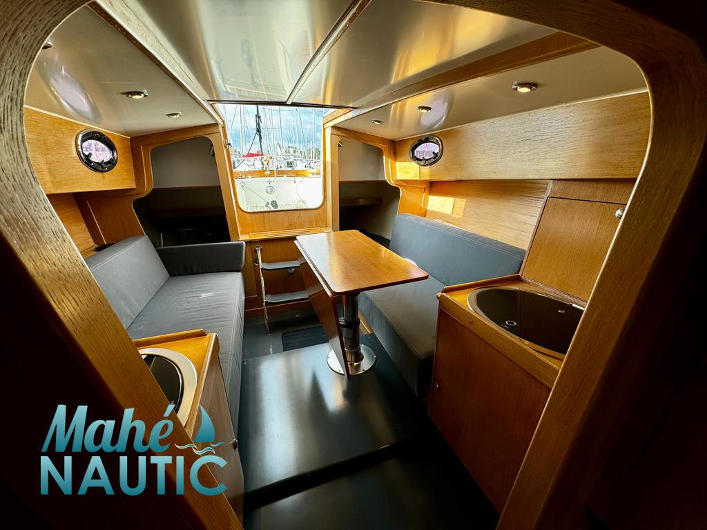 franck roy Solenn 32