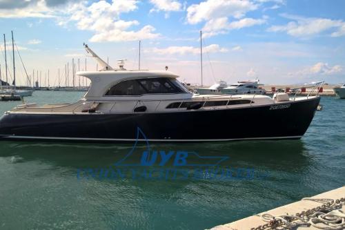 Mochi craft mochi 51 dolphin