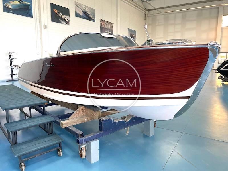 abbate guido Villa d'este