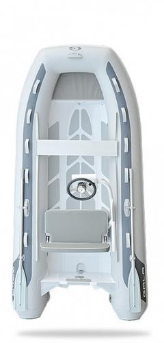 Gala boats a330hq