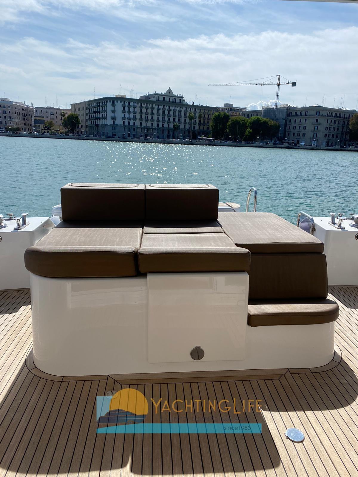 dellapasqua Dc 16 elite