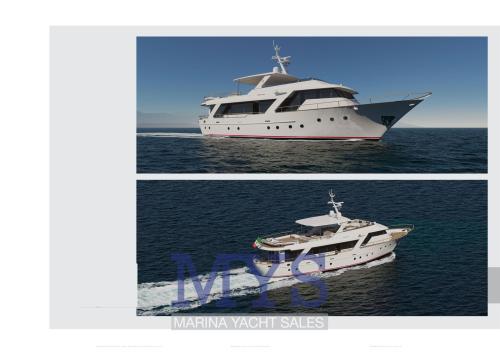 Benetti fb26d