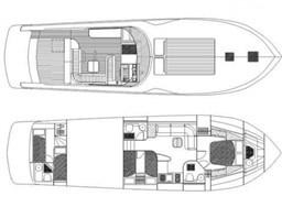 rizzardi Cr 50 top line ( motori 2016 )