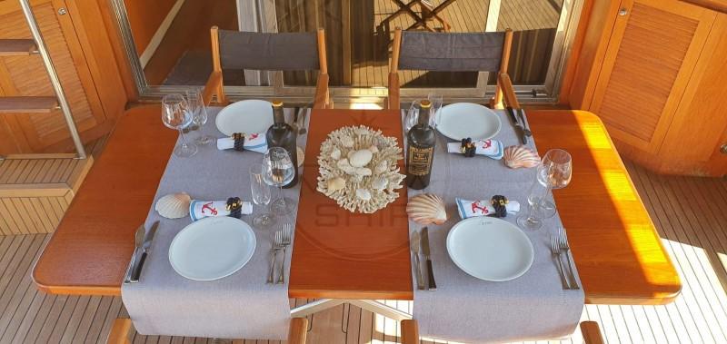 versilcraft Ultraphantom