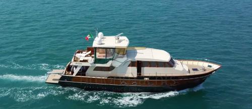 Azzurro azzurro 64