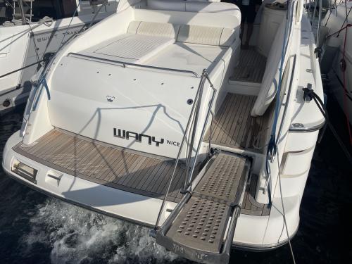 Princess v42