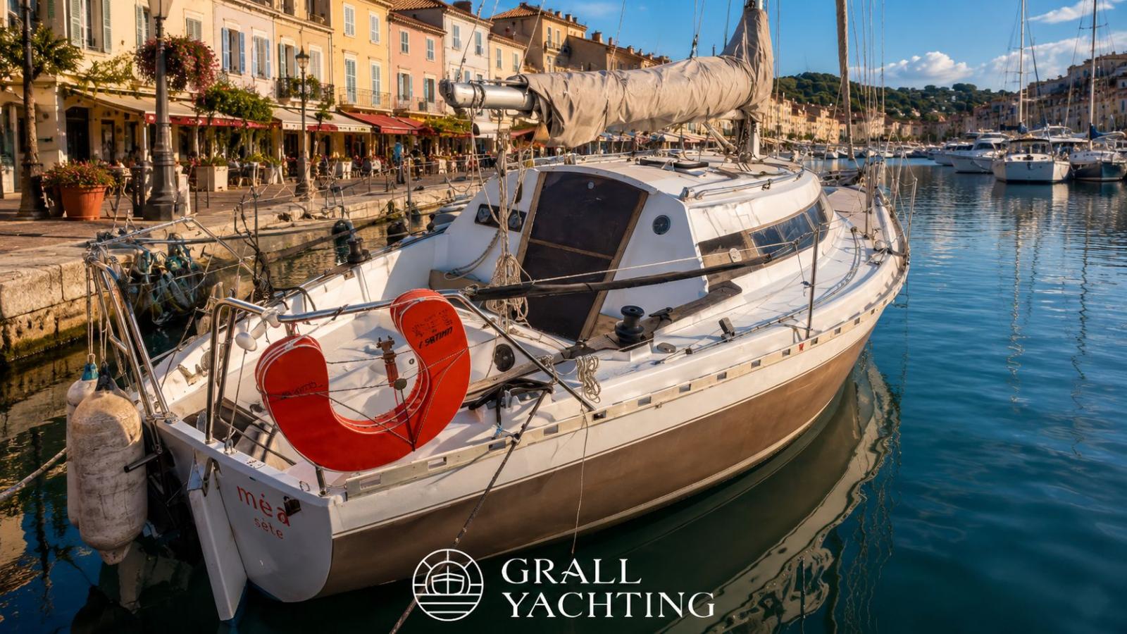 cn jullien Challenger europe