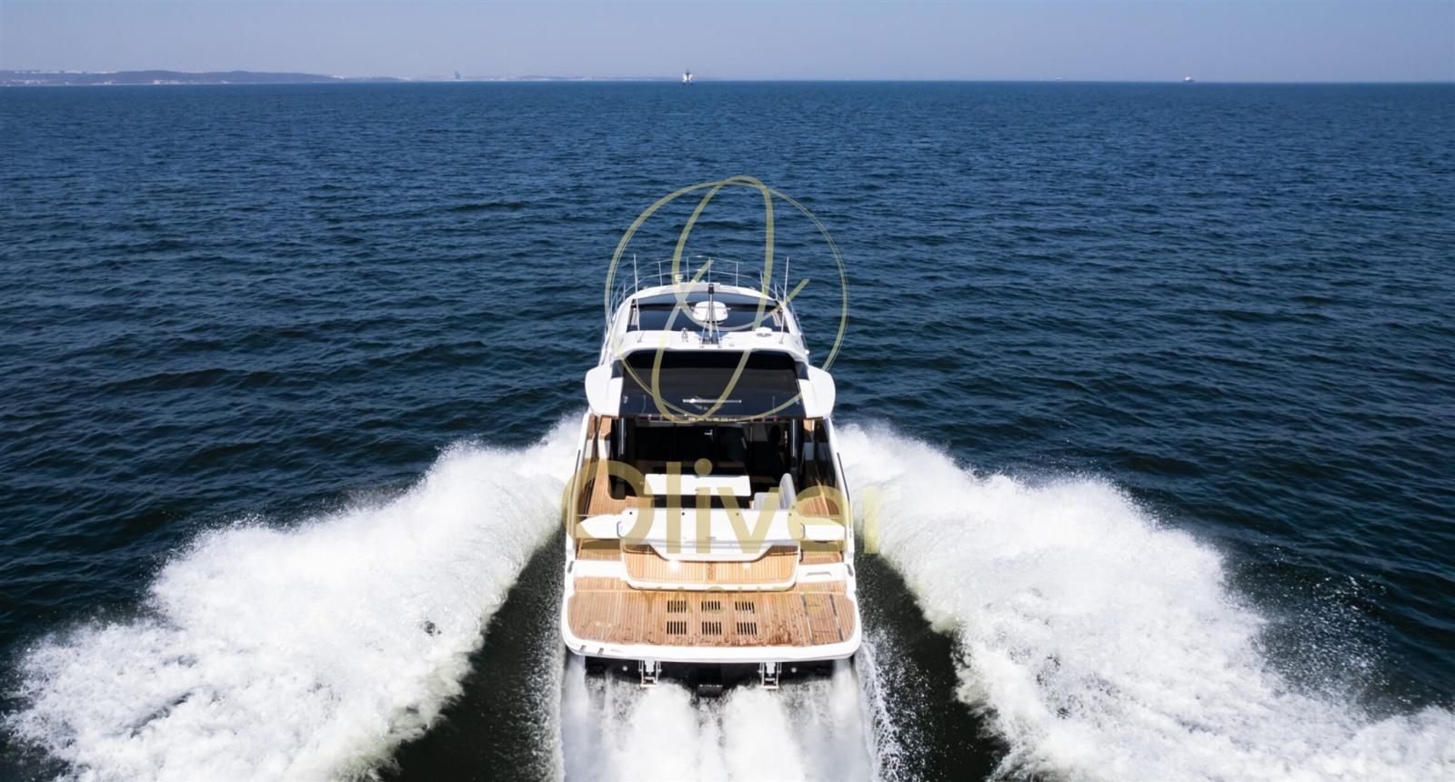 galeon 450 htc