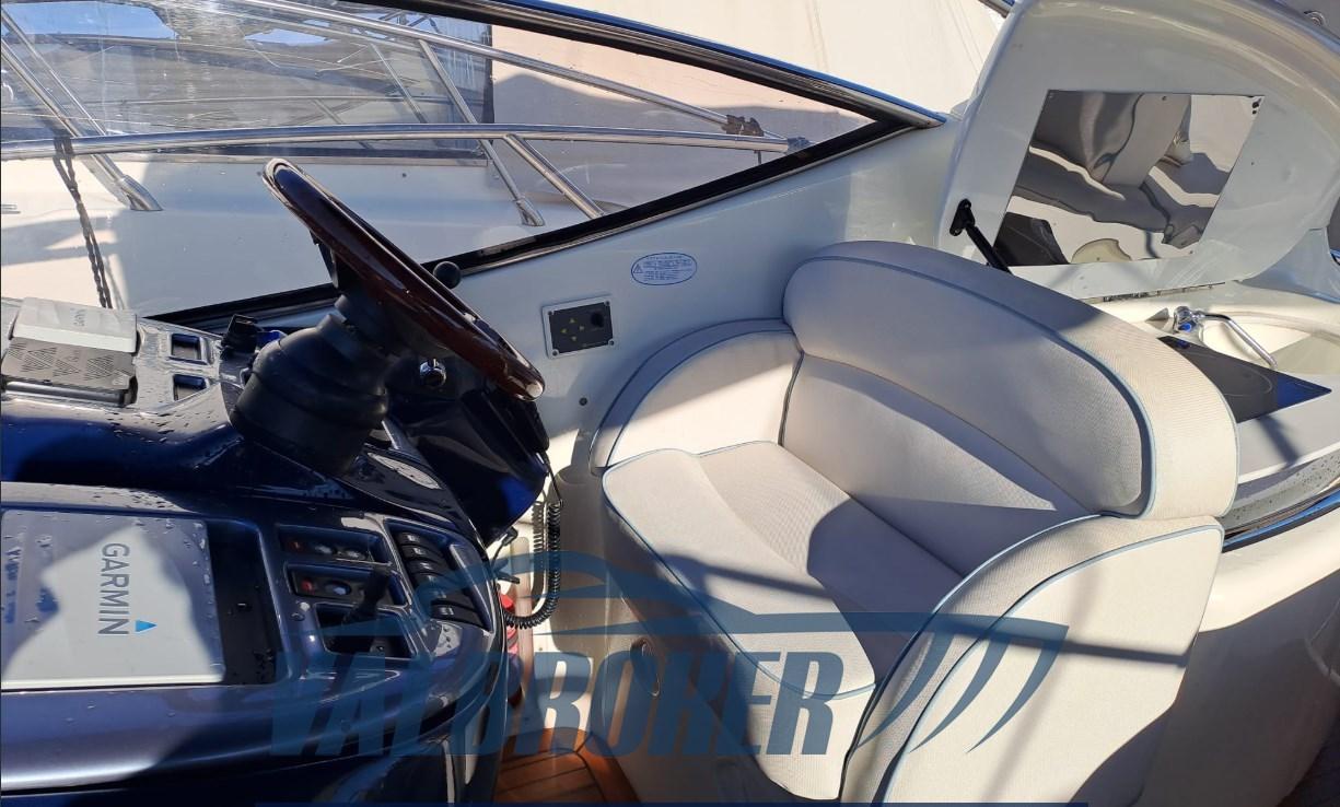 atlantis Atlantis 42