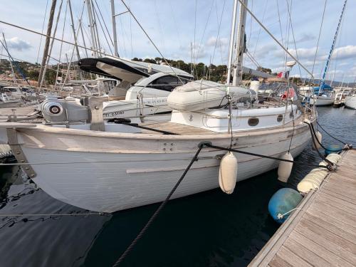  union 36