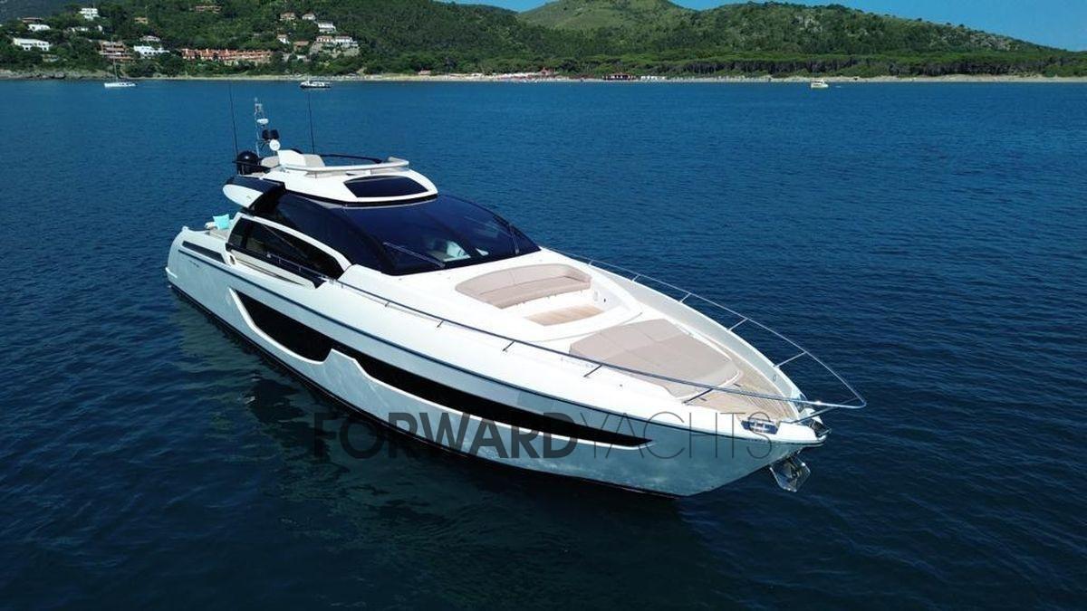 riva Perseo 76