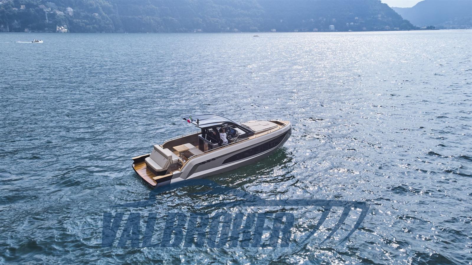 ondia òndia 36 carbon sport t-top