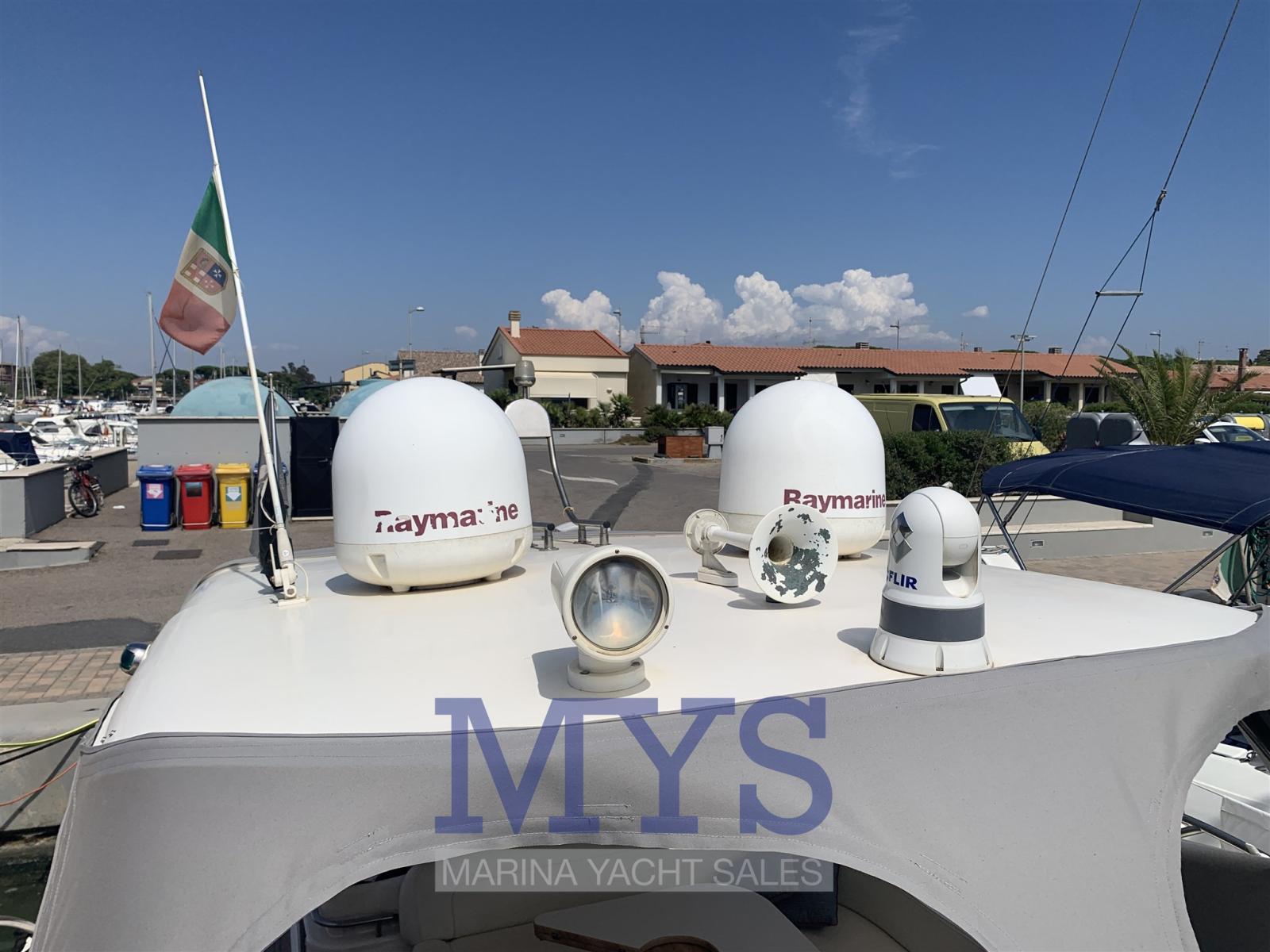 manò marine Mano' 38,50