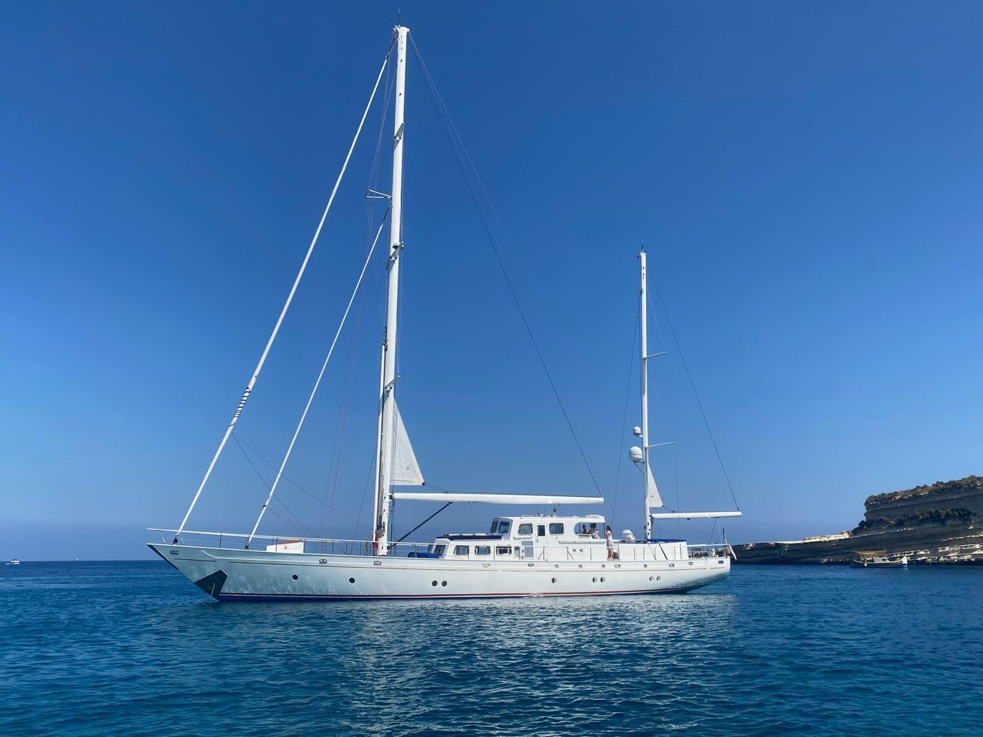 c Cantiere craglietto