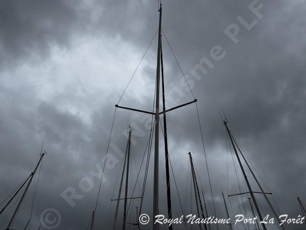 gibert marine Gib sea 234 dl