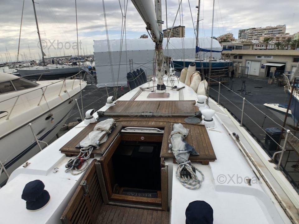 mykolaiv Mykolaiv 12