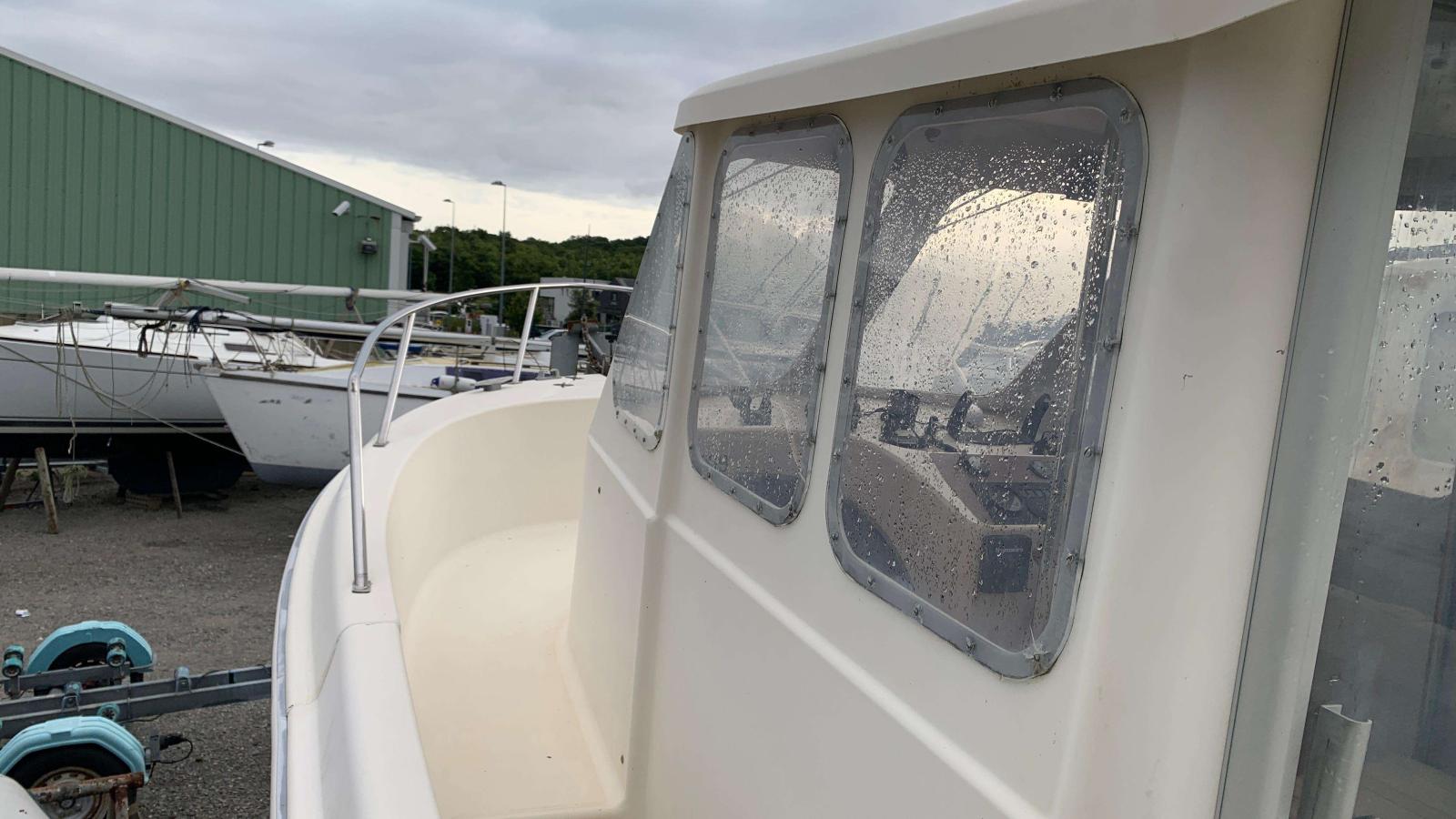 guy marine Antioche 650