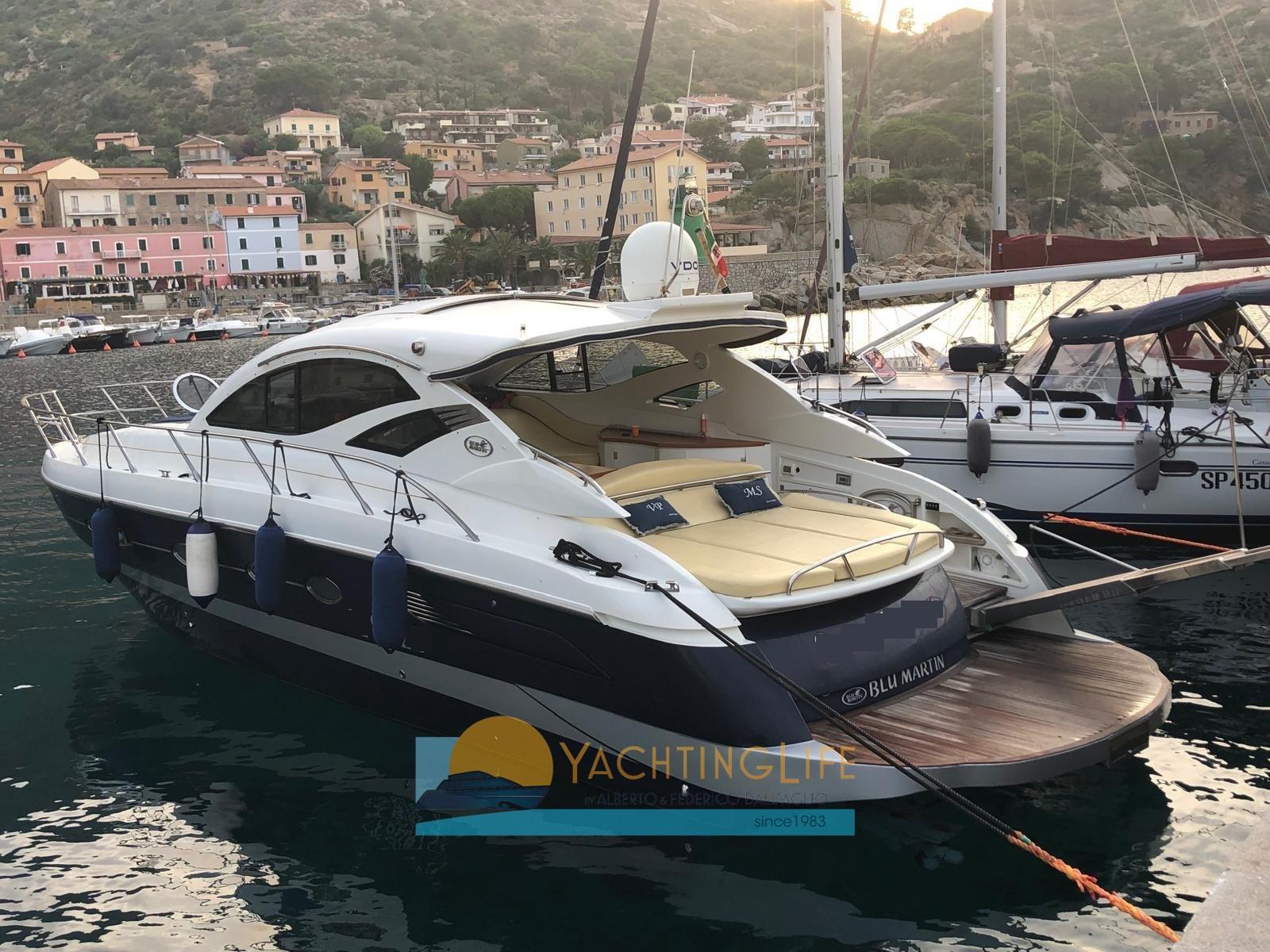 blu martin Sea top 13.90