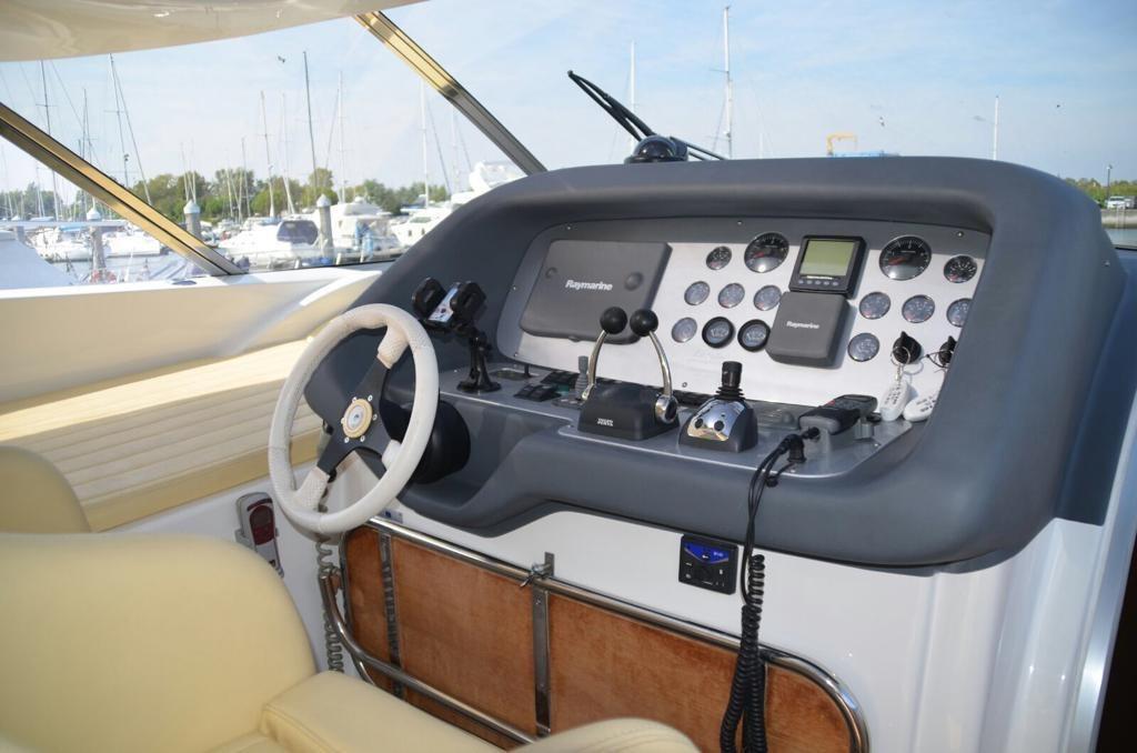 bruno abbate Primatist g 46