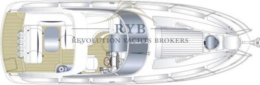 bavaria yachts 29 sport