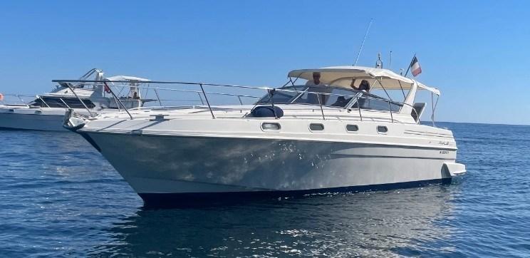 fiart mare Fiart 36 genius