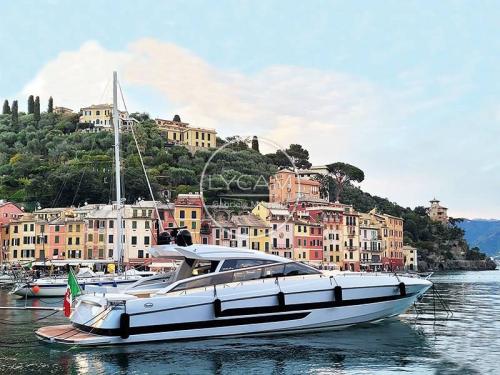 Baia 70 italia