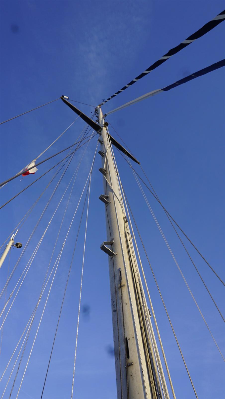 fibago italia Fibago camper & nicholson