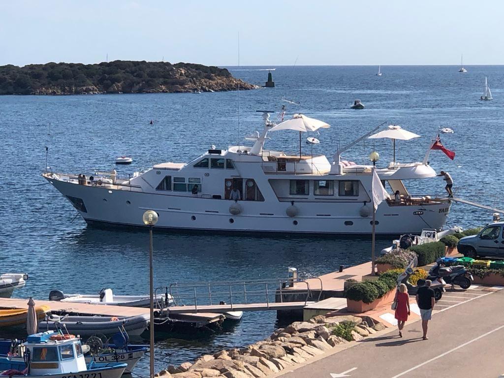 codecasa Codecasa 27