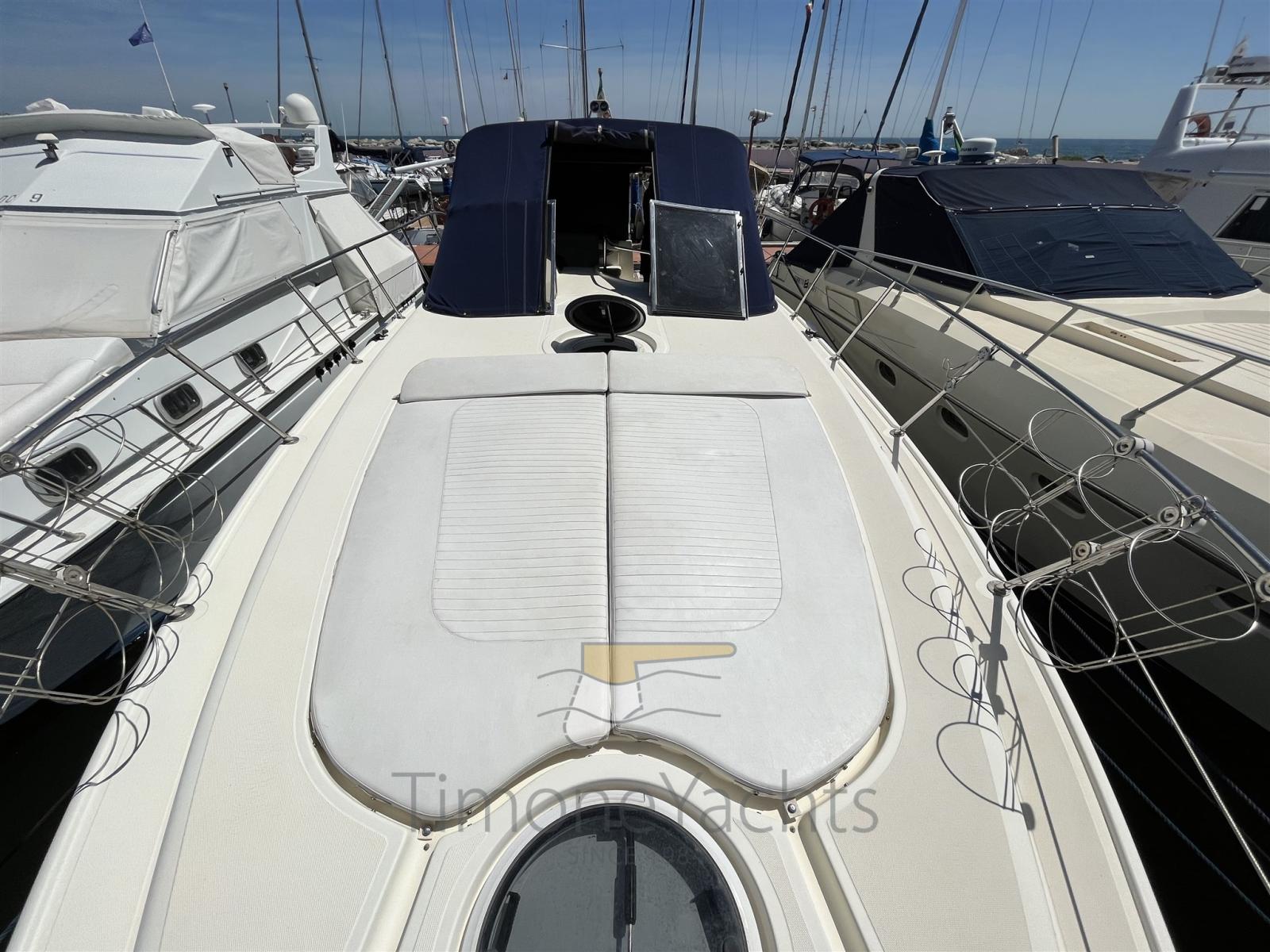 innovazioni e progetti Mira 37