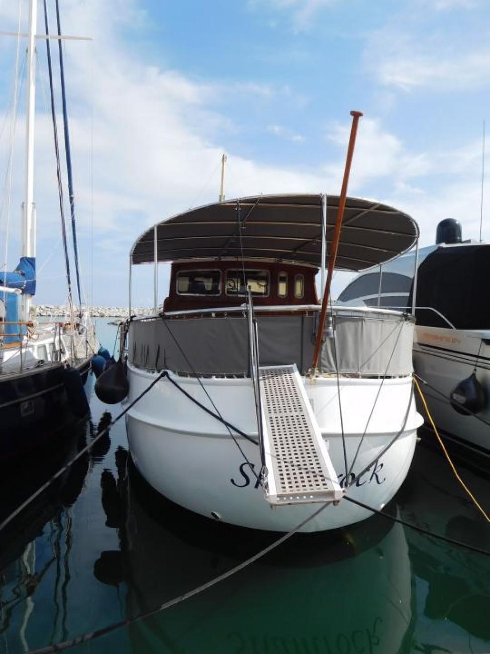 classic Kokkotter 1850 vinkeveen