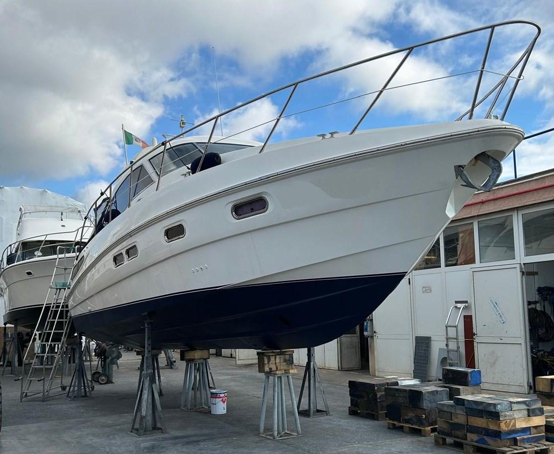 sealine Sealine sc39