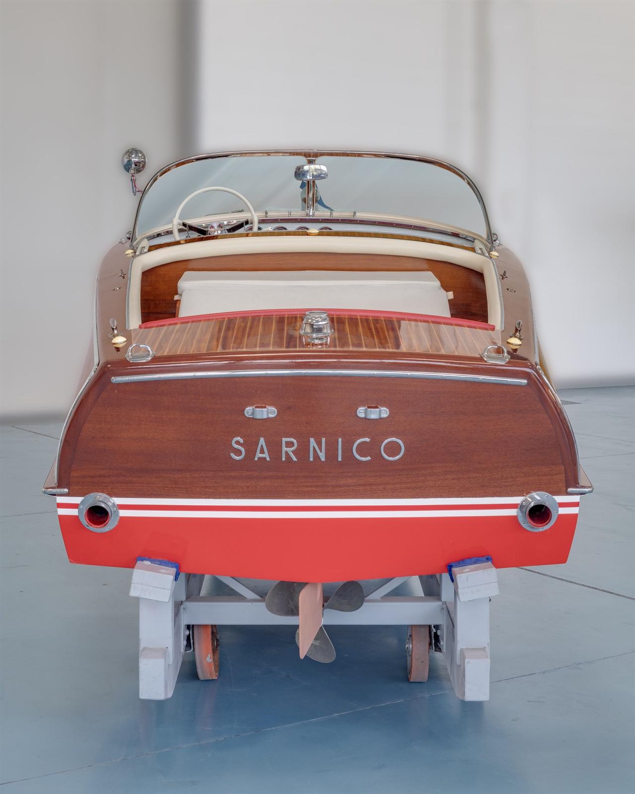 riva Super florida