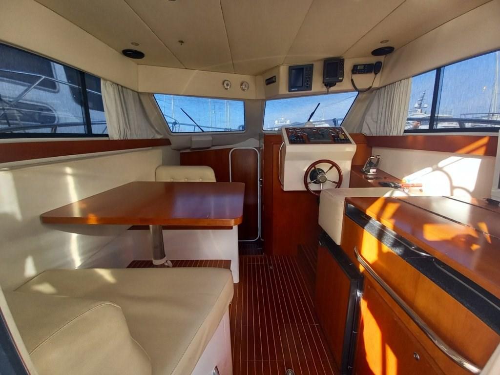 bellcraft 900