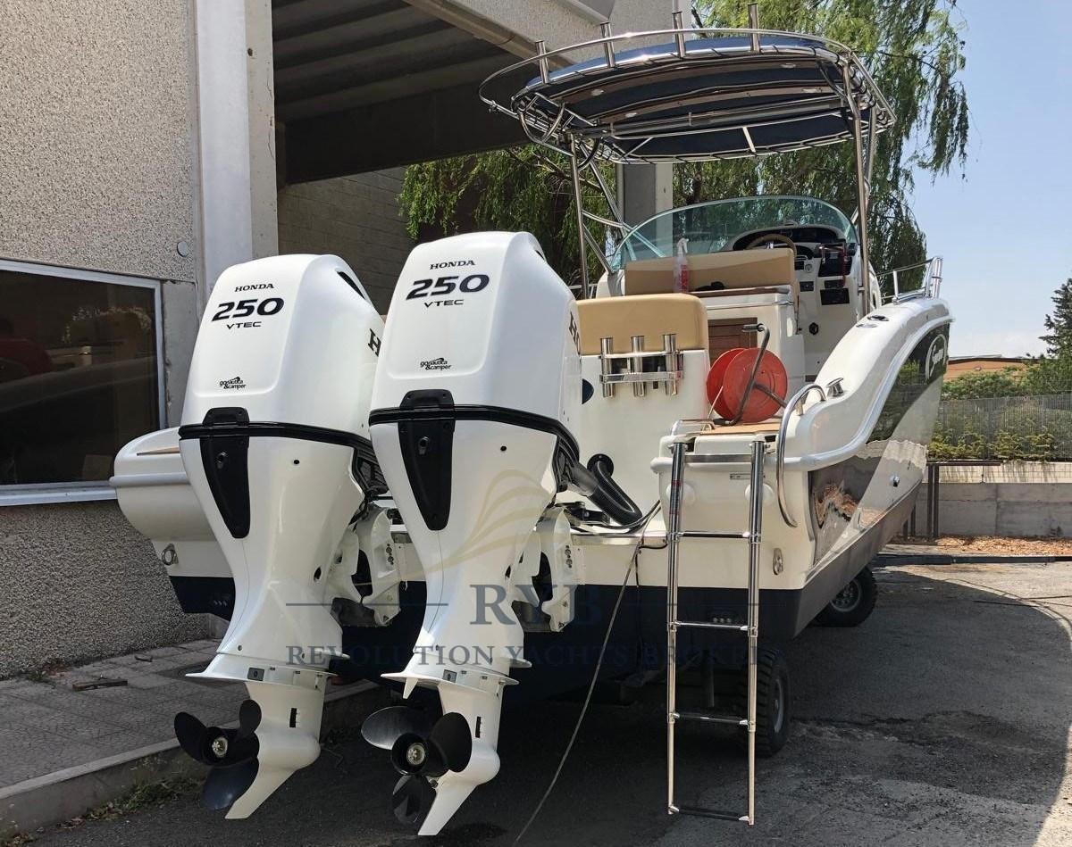 saver Saver 300 wa