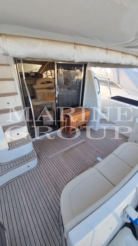 carnevali Carnevali 130 fb