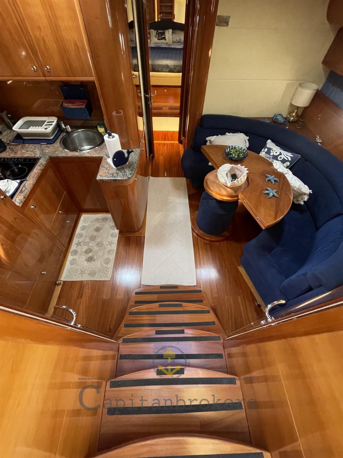 dalla pieta 48 open