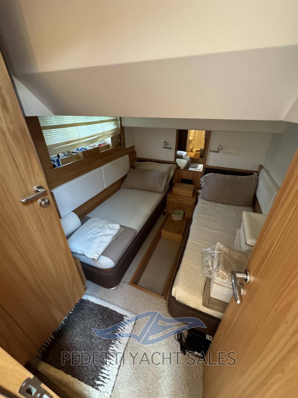 dalla pieta Dp 58'