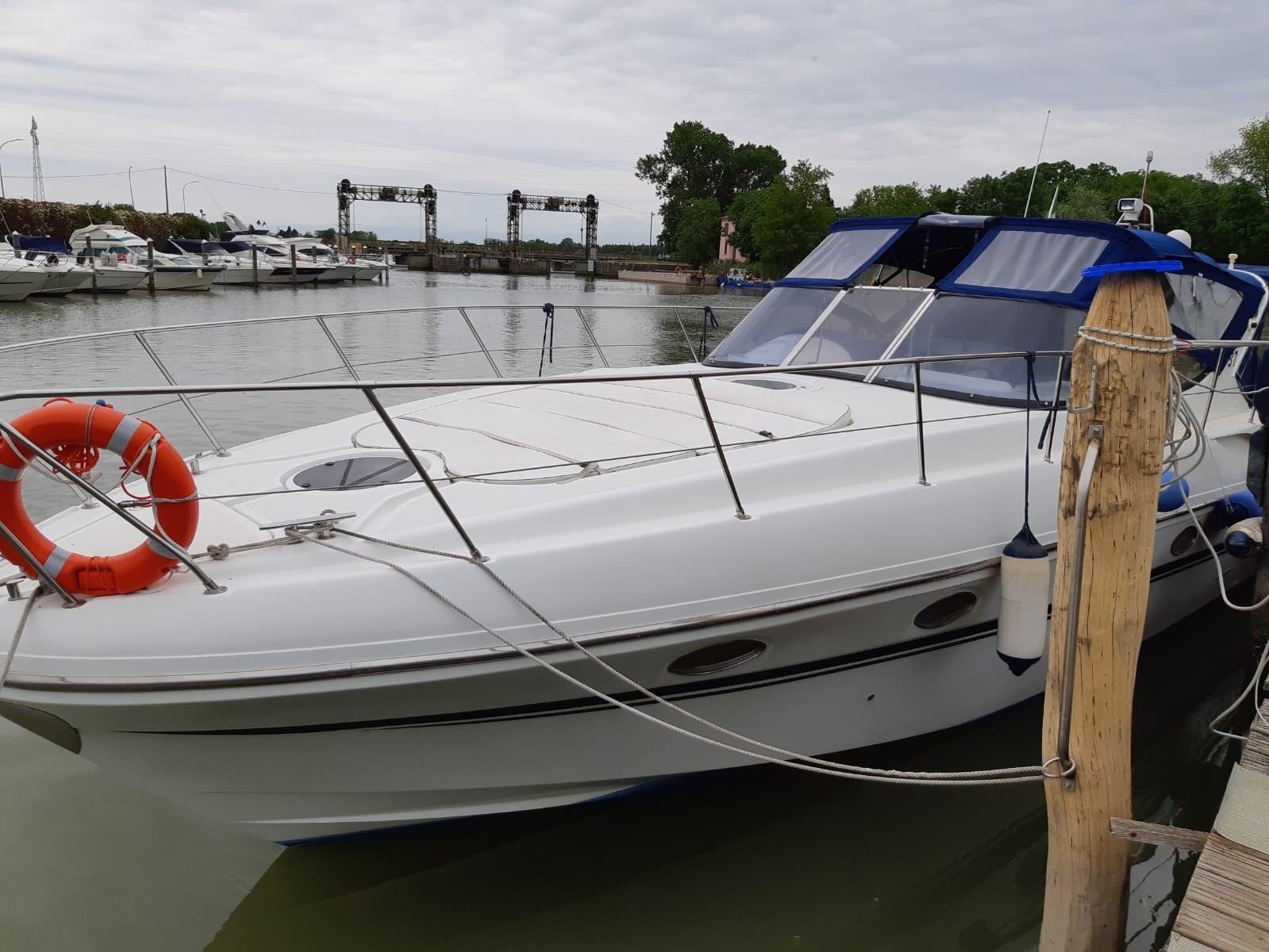 innovazioni e progetti Mira 37