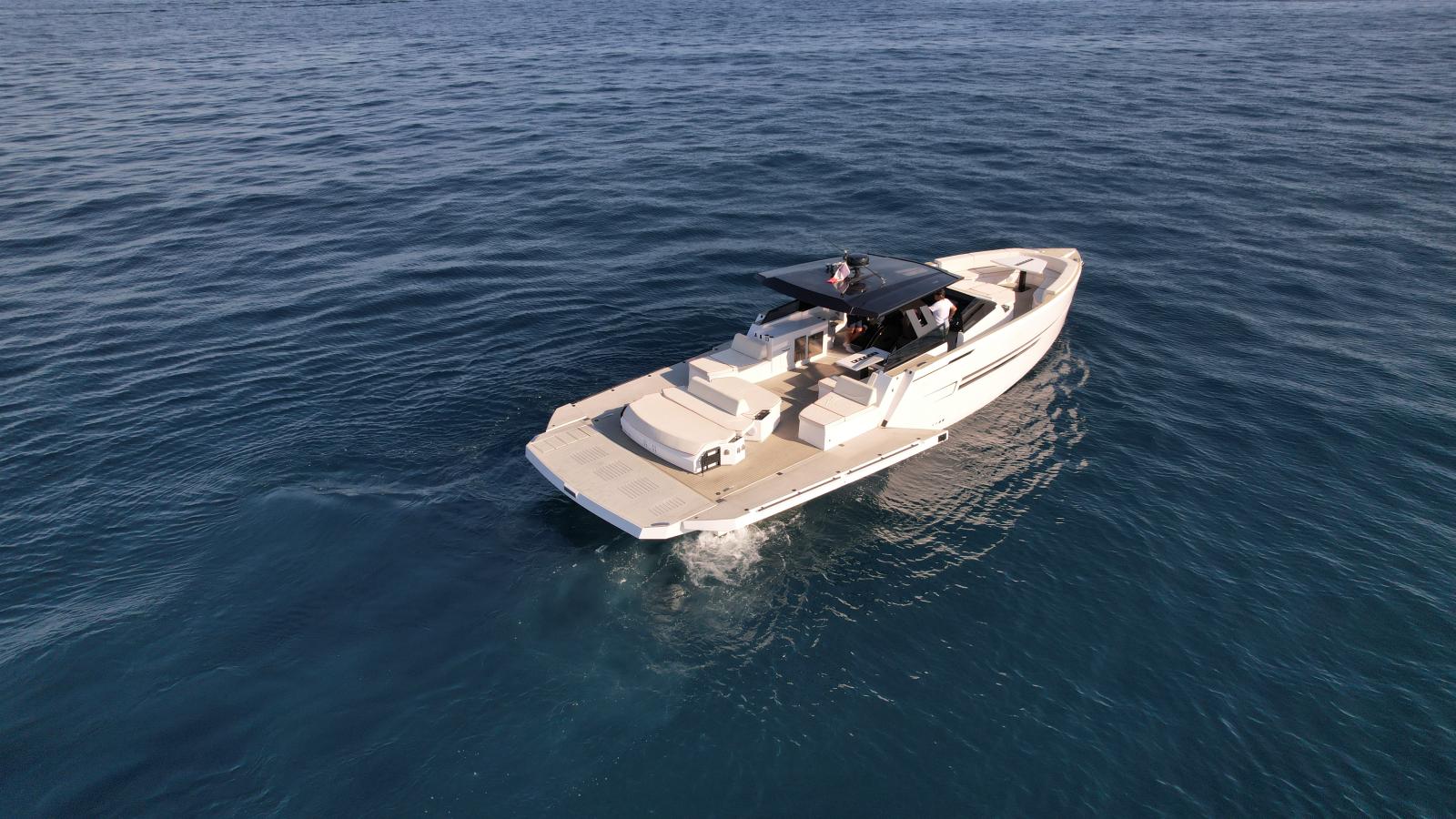 okean 55