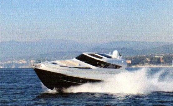 abbate bruno Primatist g 53 ips