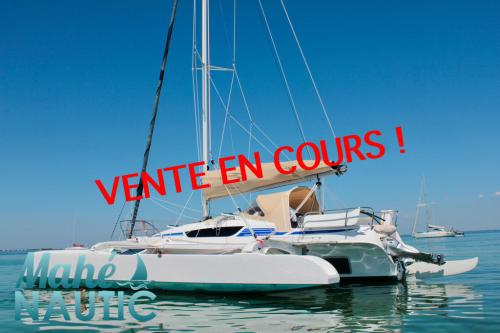 Dragonfly 28 performance