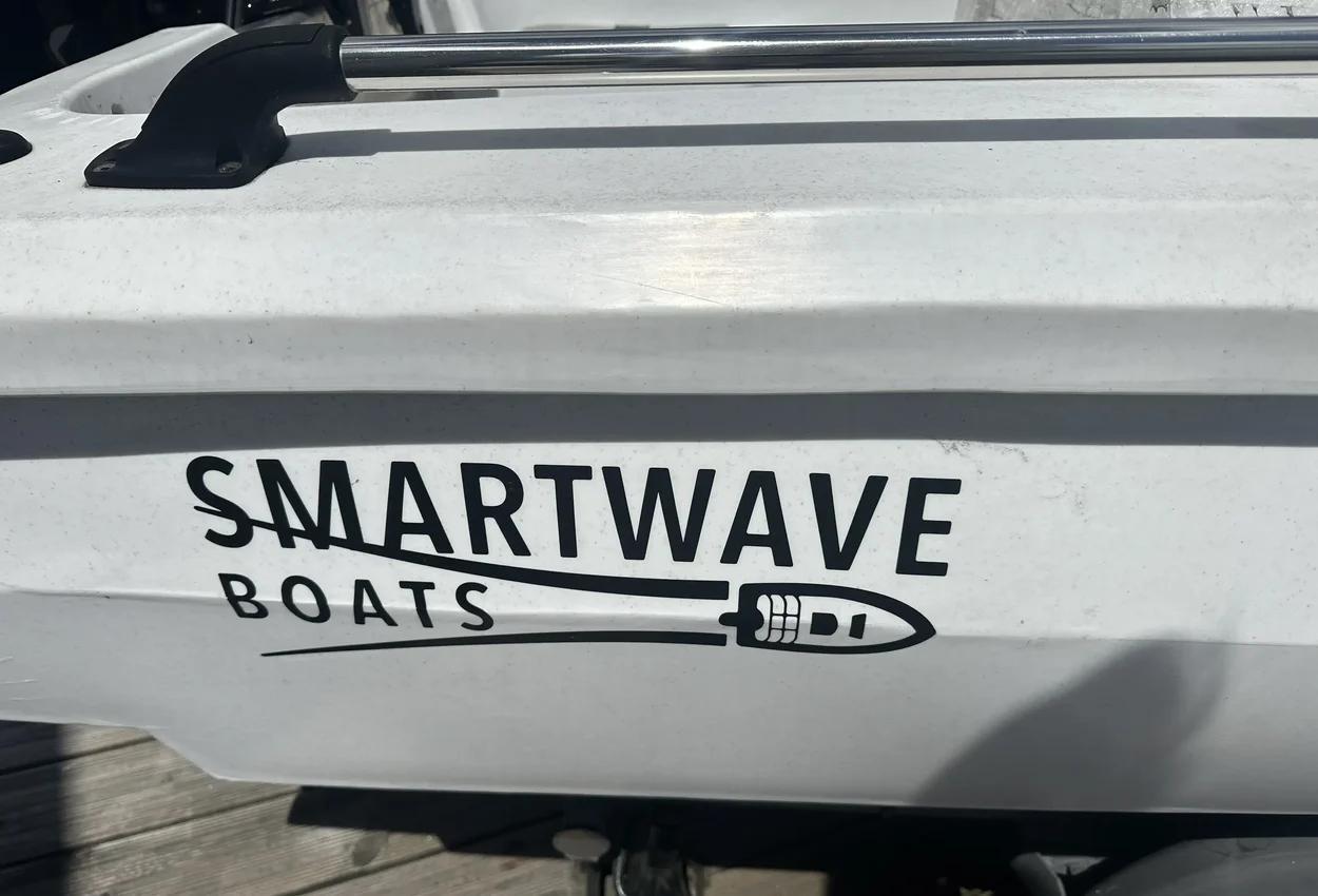 smartwave 3500