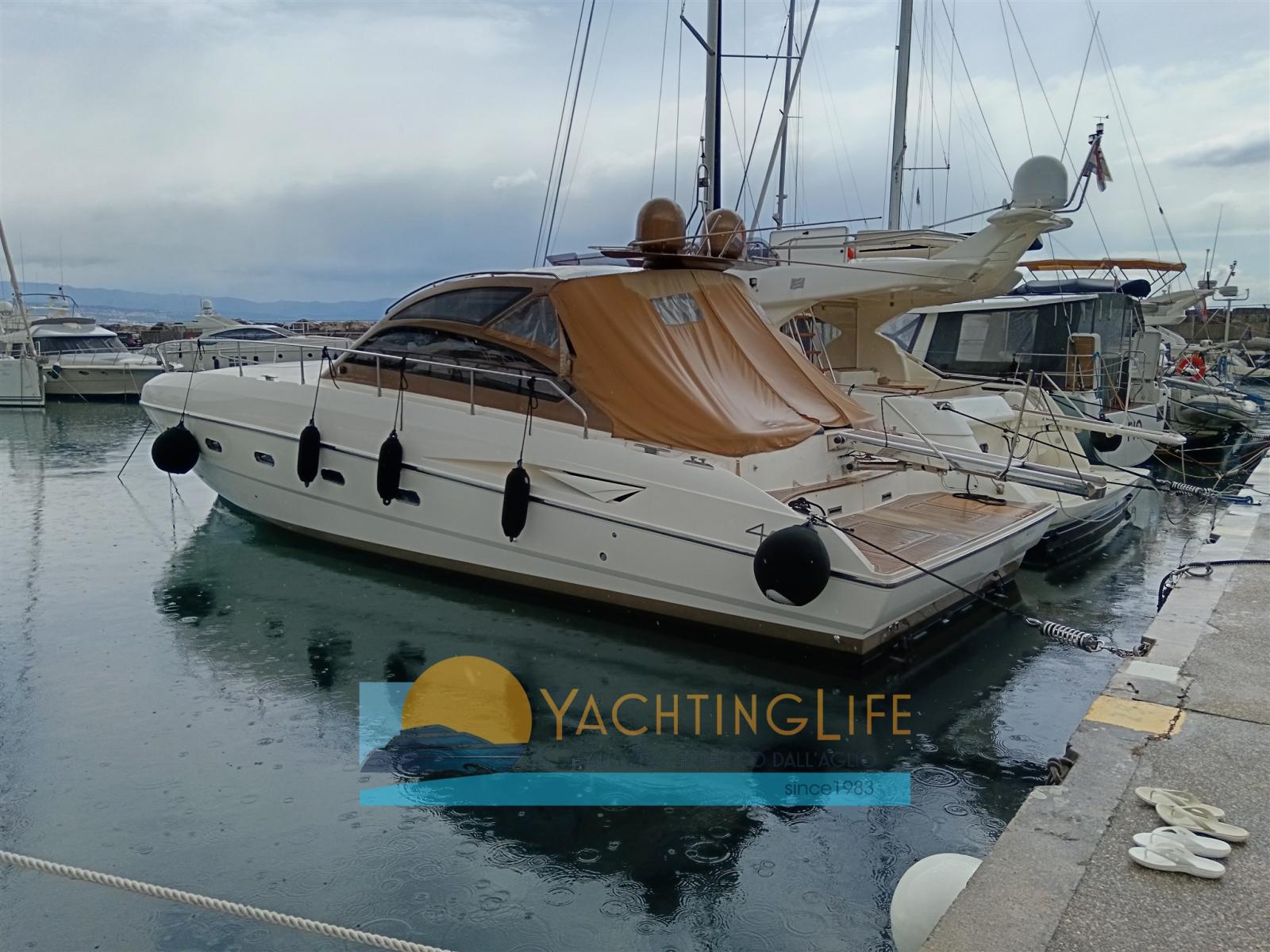 fiart mare 4seven genius